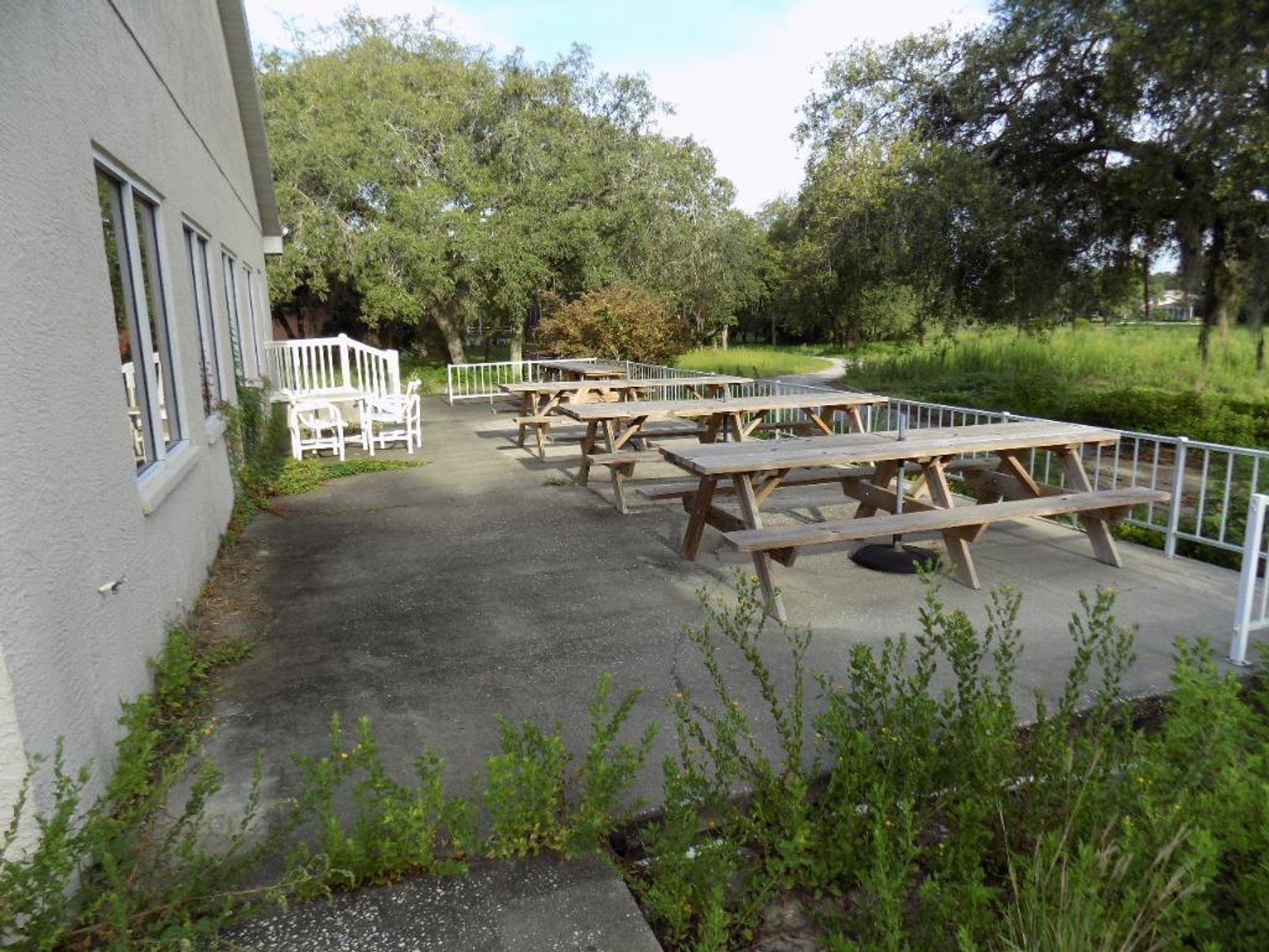 Image for Seven Hills Golf Club