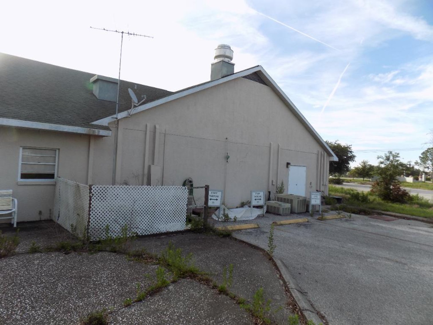 Image for Seven Hills Golf Club