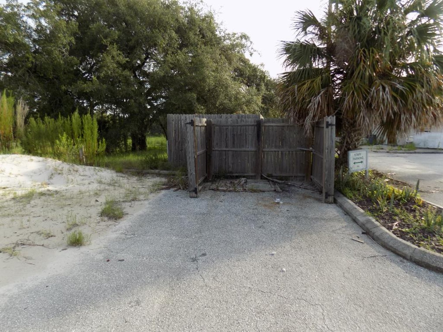 Image for Seven Hills Golf Club