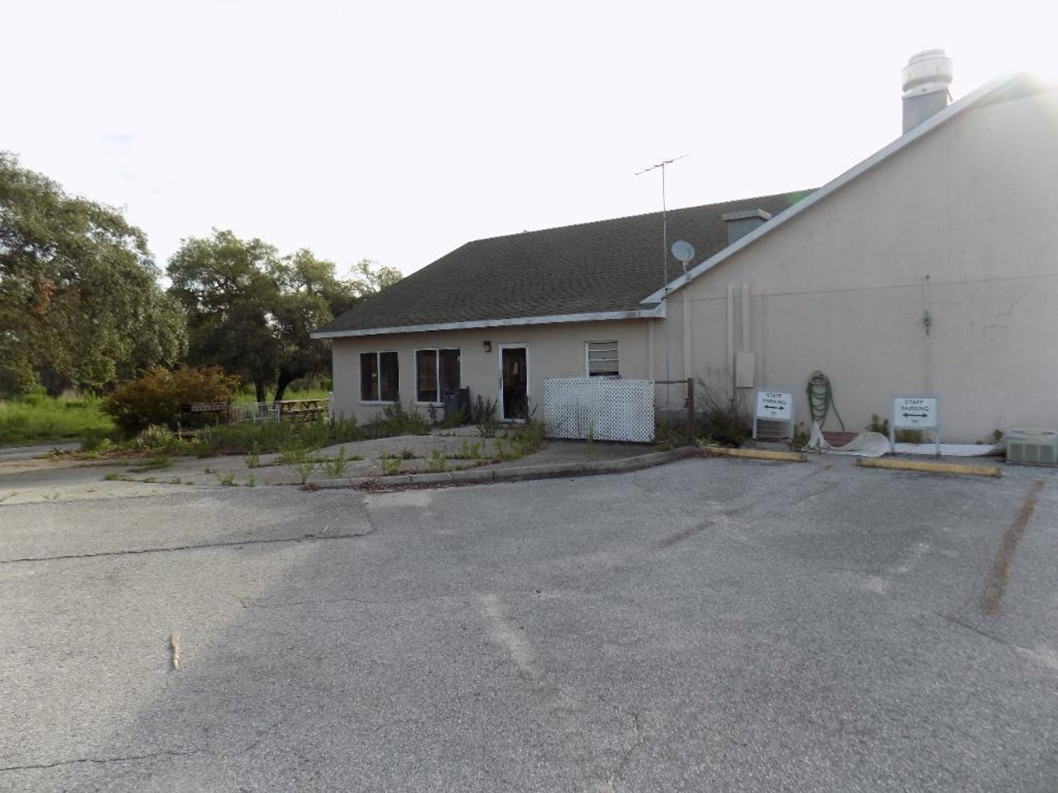 Image for Seven Hills Golf Club