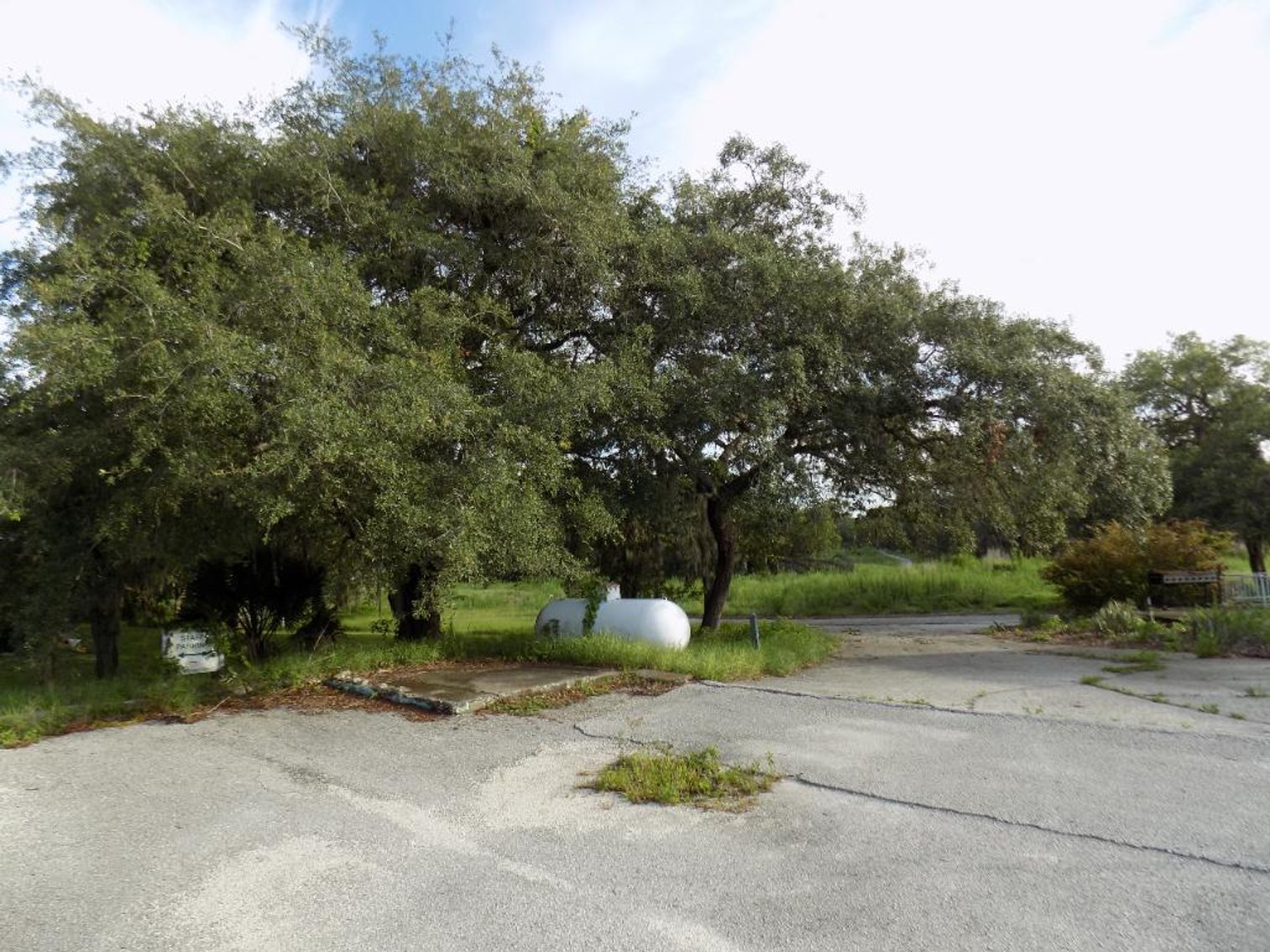 Image for Seven Hills Golf Club