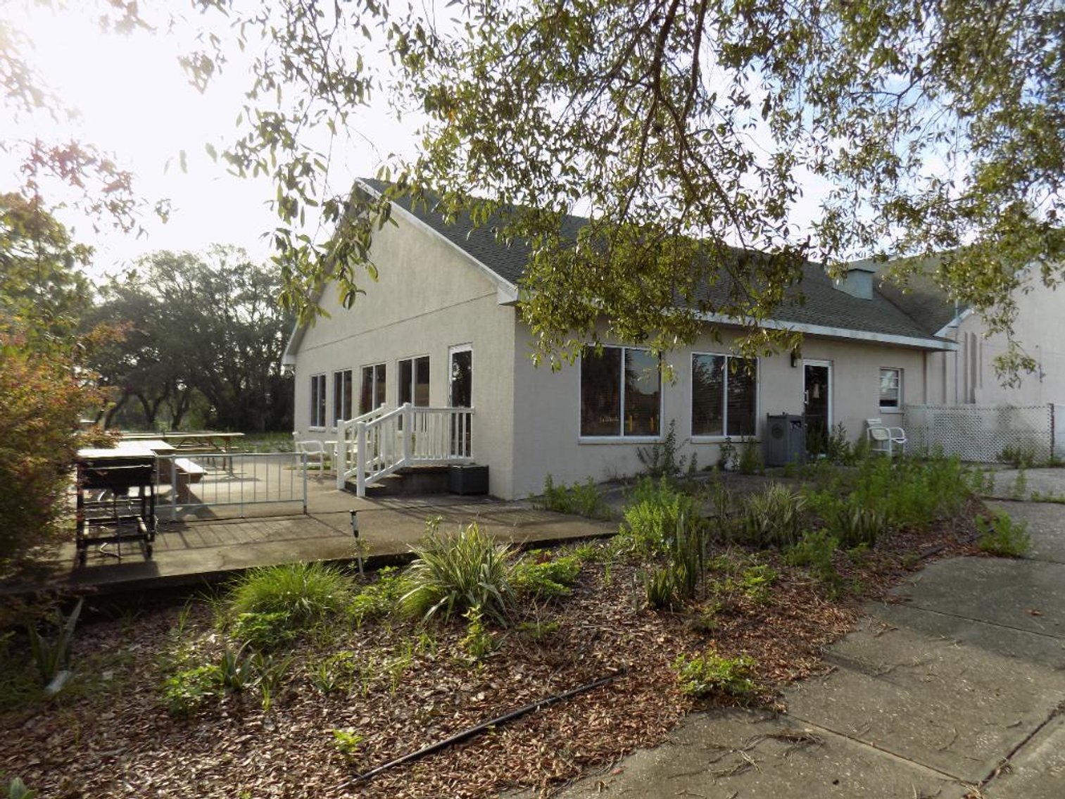 Image for Seven Hills Golf Club