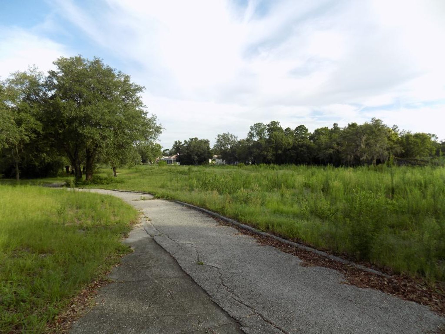 Image for Seven Hills Golf Club