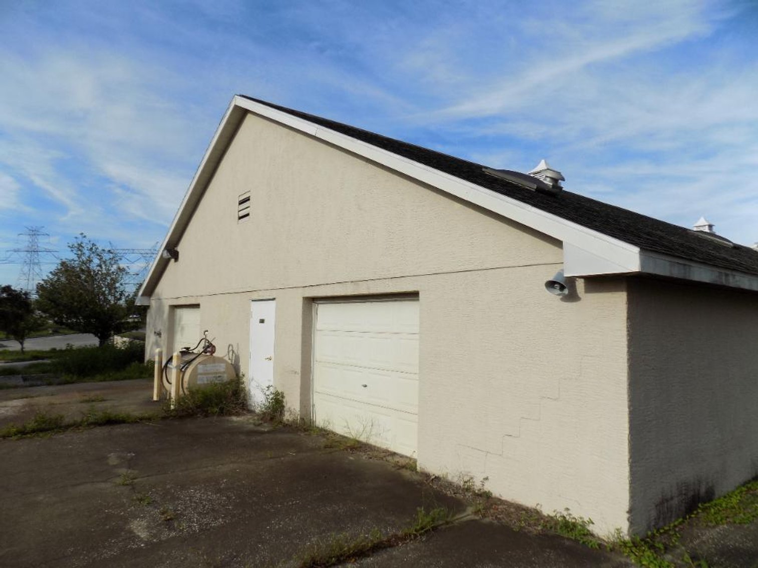 Image for Seven Hills Golf Club