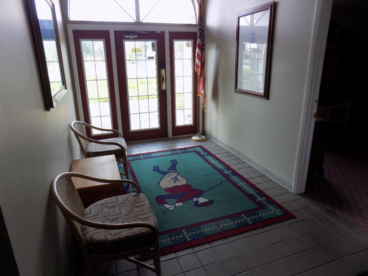 Image for Seven Hills Golf Club