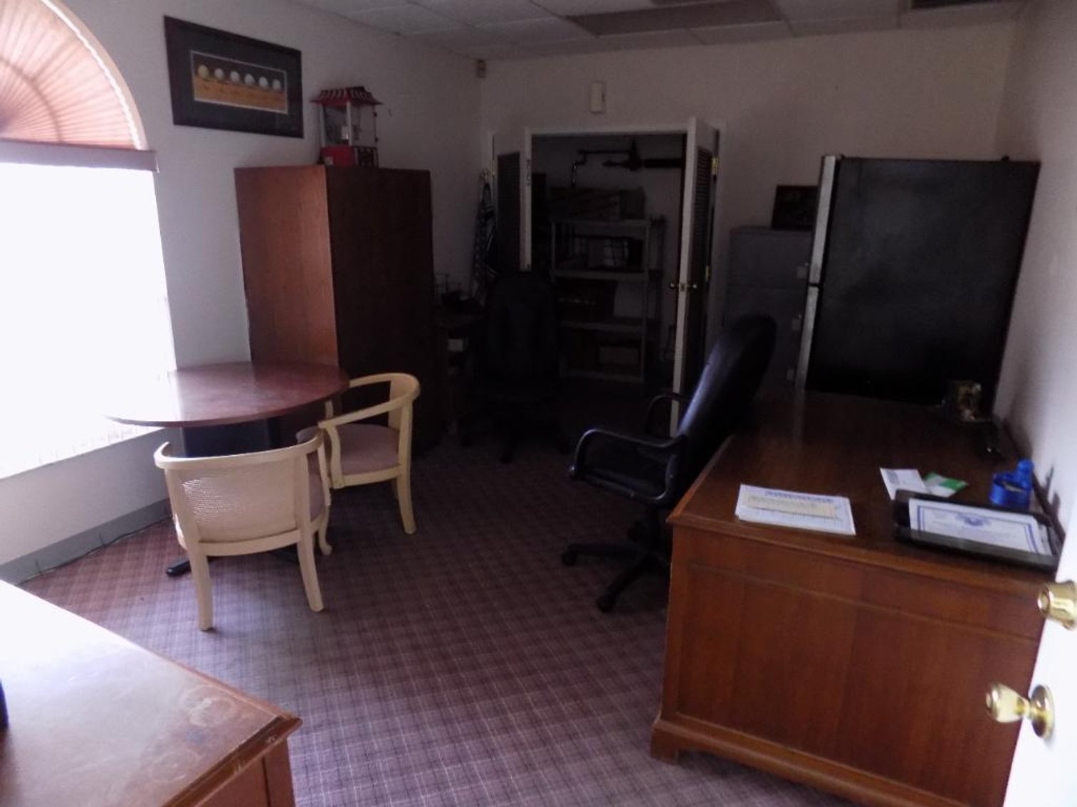 Image for Seven Hills Golf Club