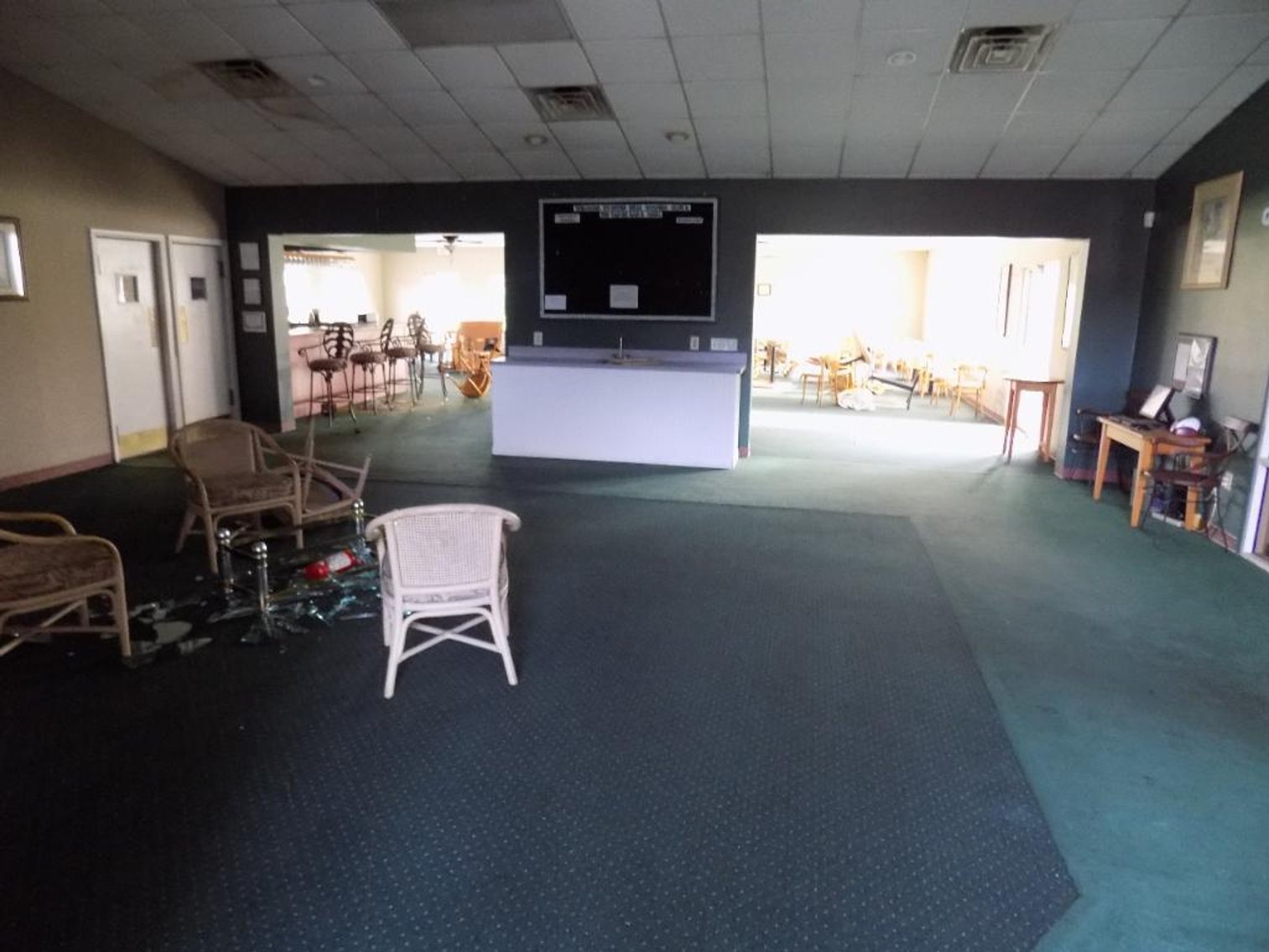 Image for Seven Hills Golf Club