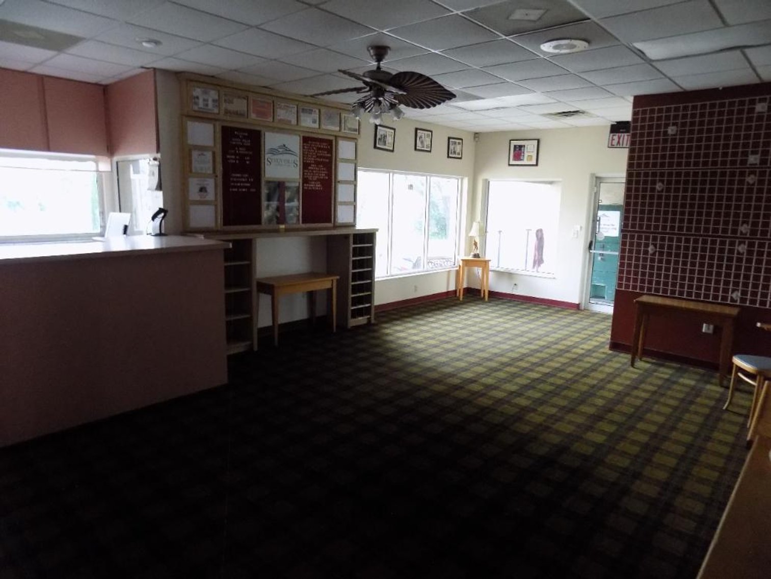 Image for Seven Hills Golf Club