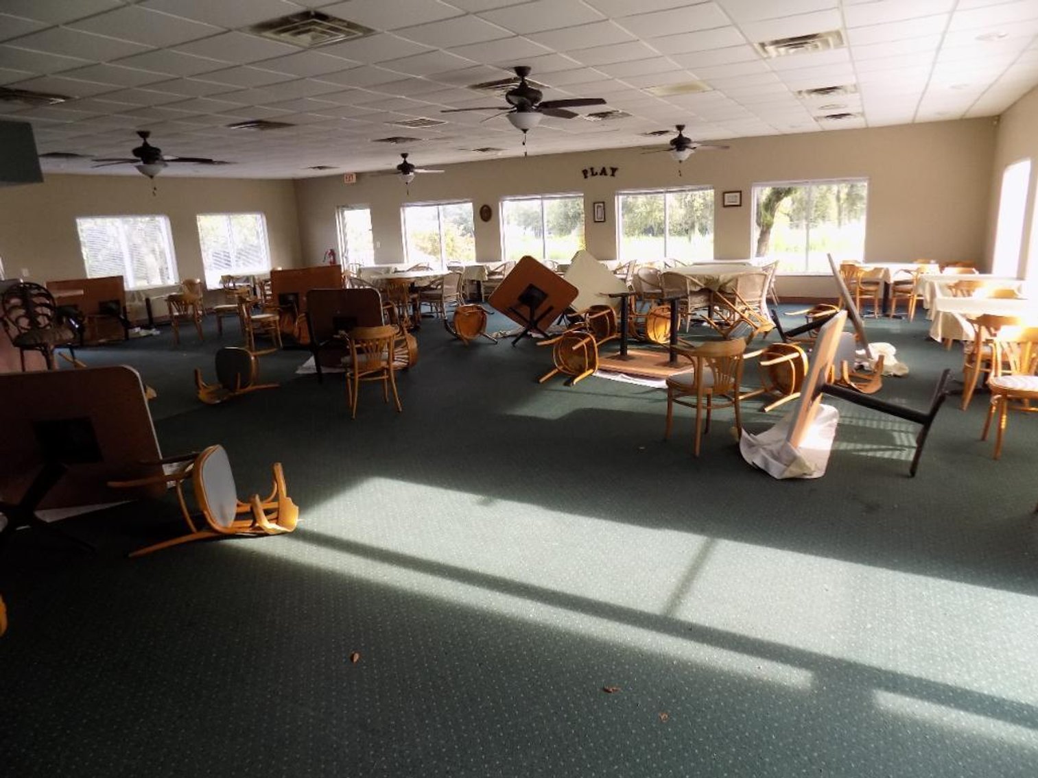 Image for Seven Hills Golf Club