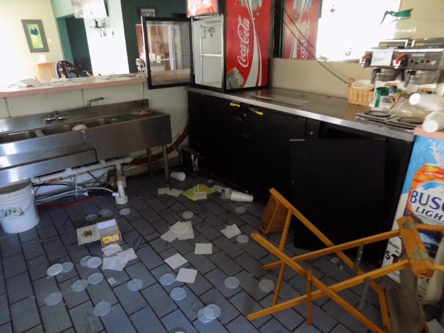 Image for Seven Hills Golf Club