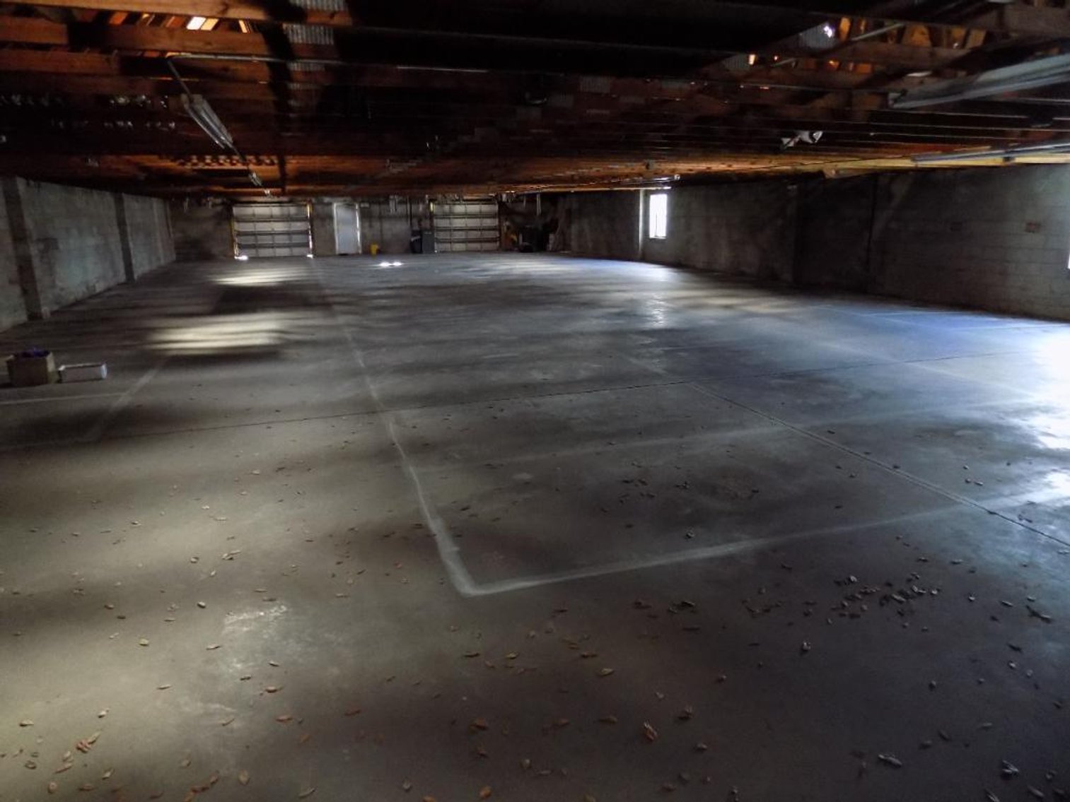 Image for Seven Hills Golf Club