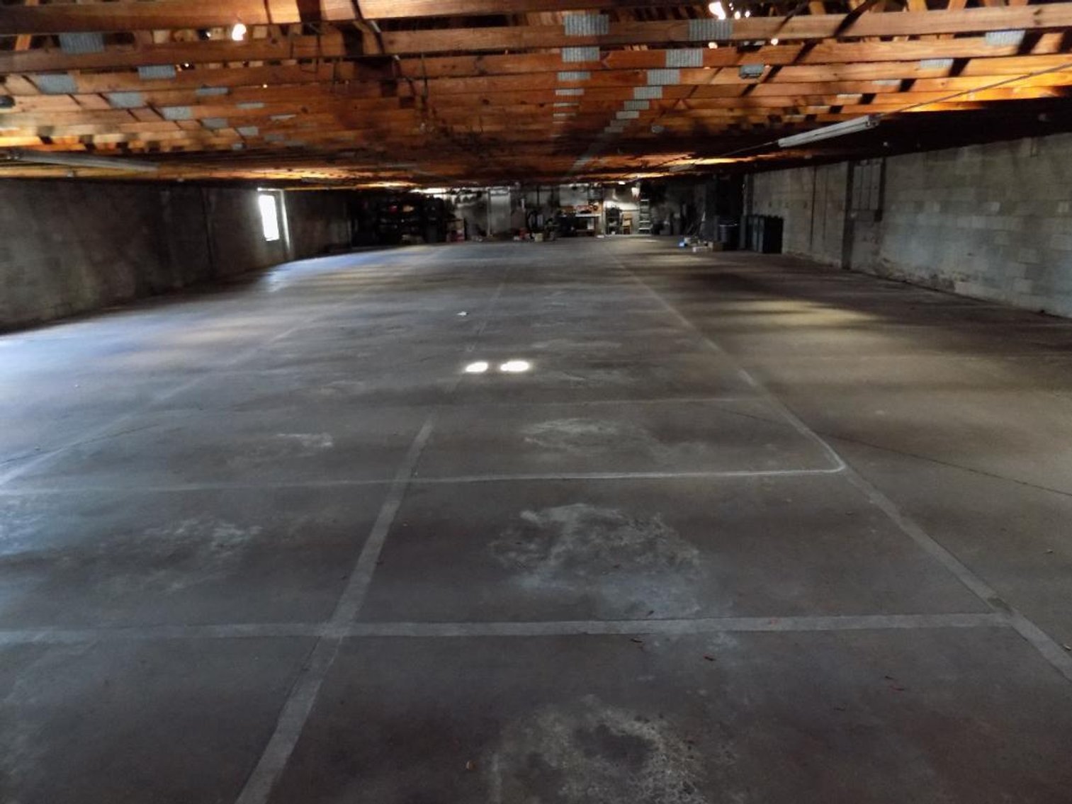 Image for Seven Hills Golf Club