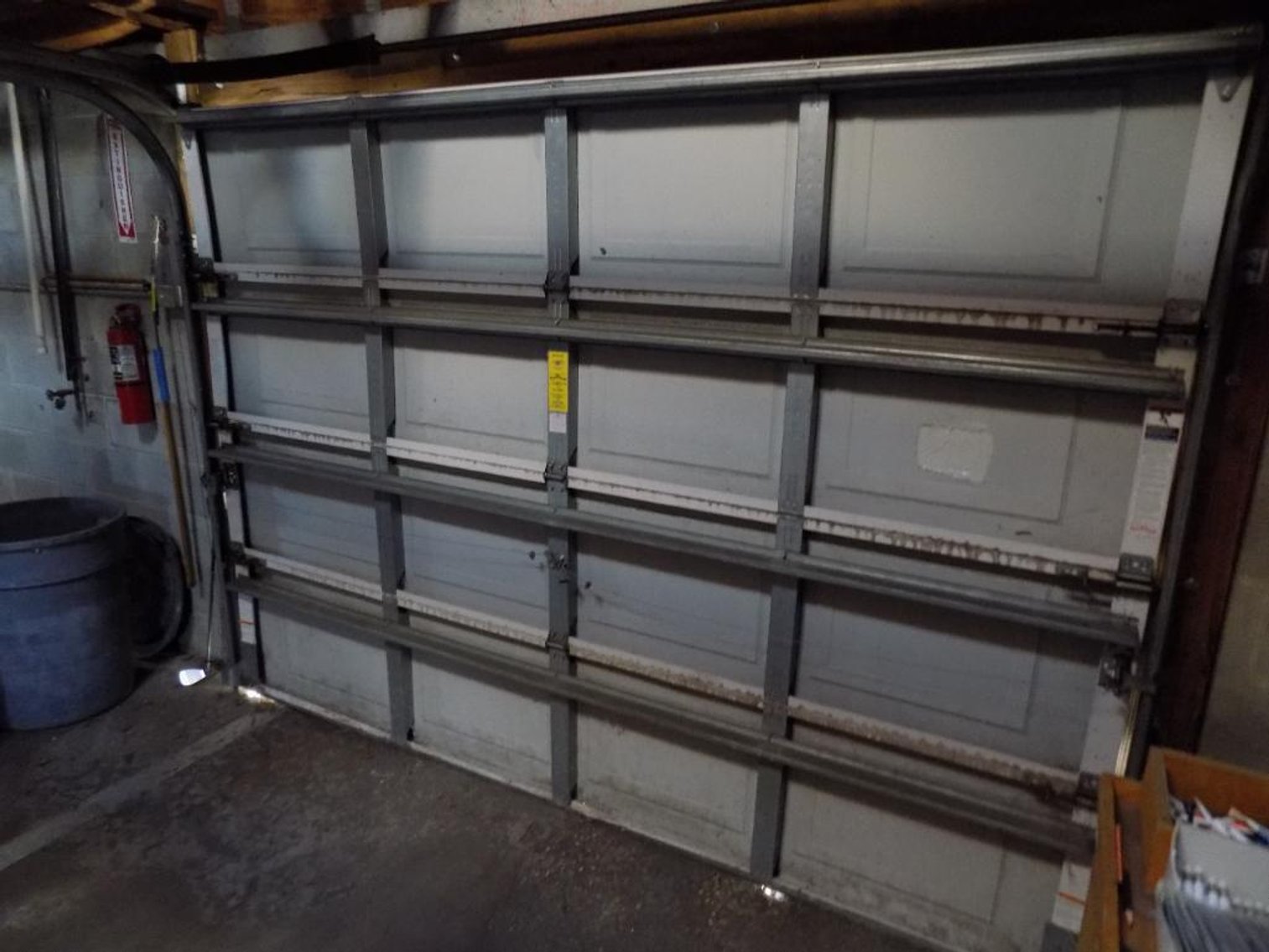 Image for Seven Hills Golf Club