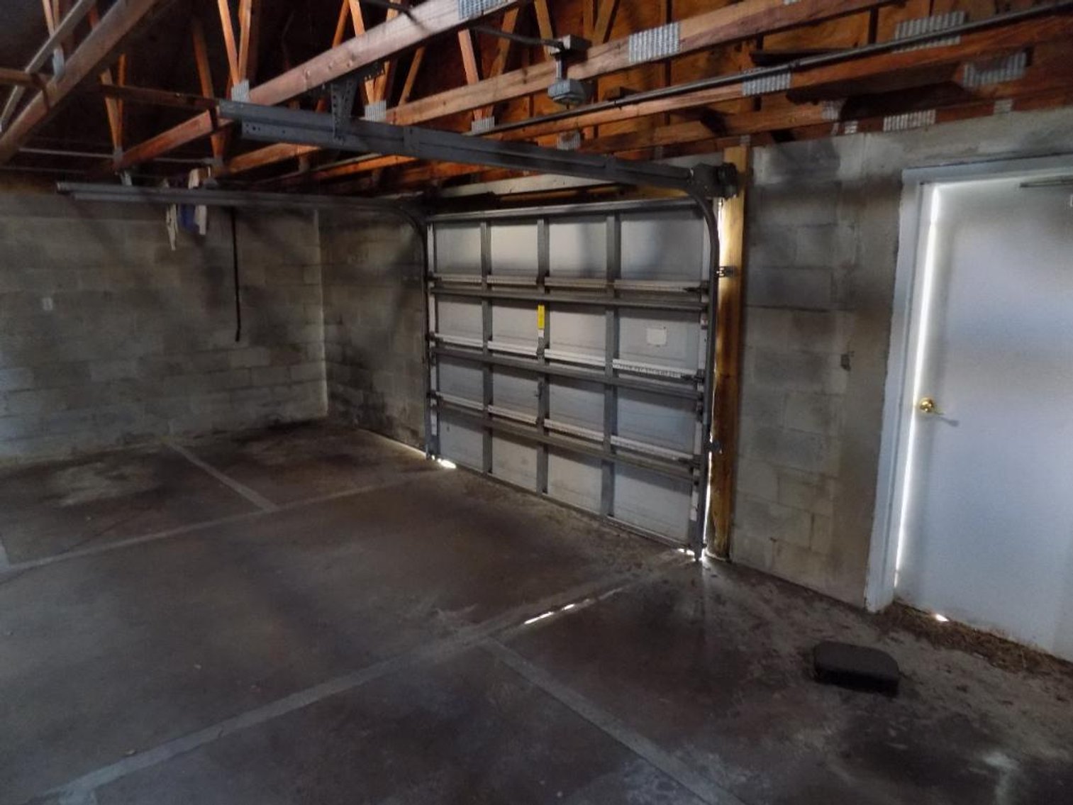 Image for Seven Hills Golf Club