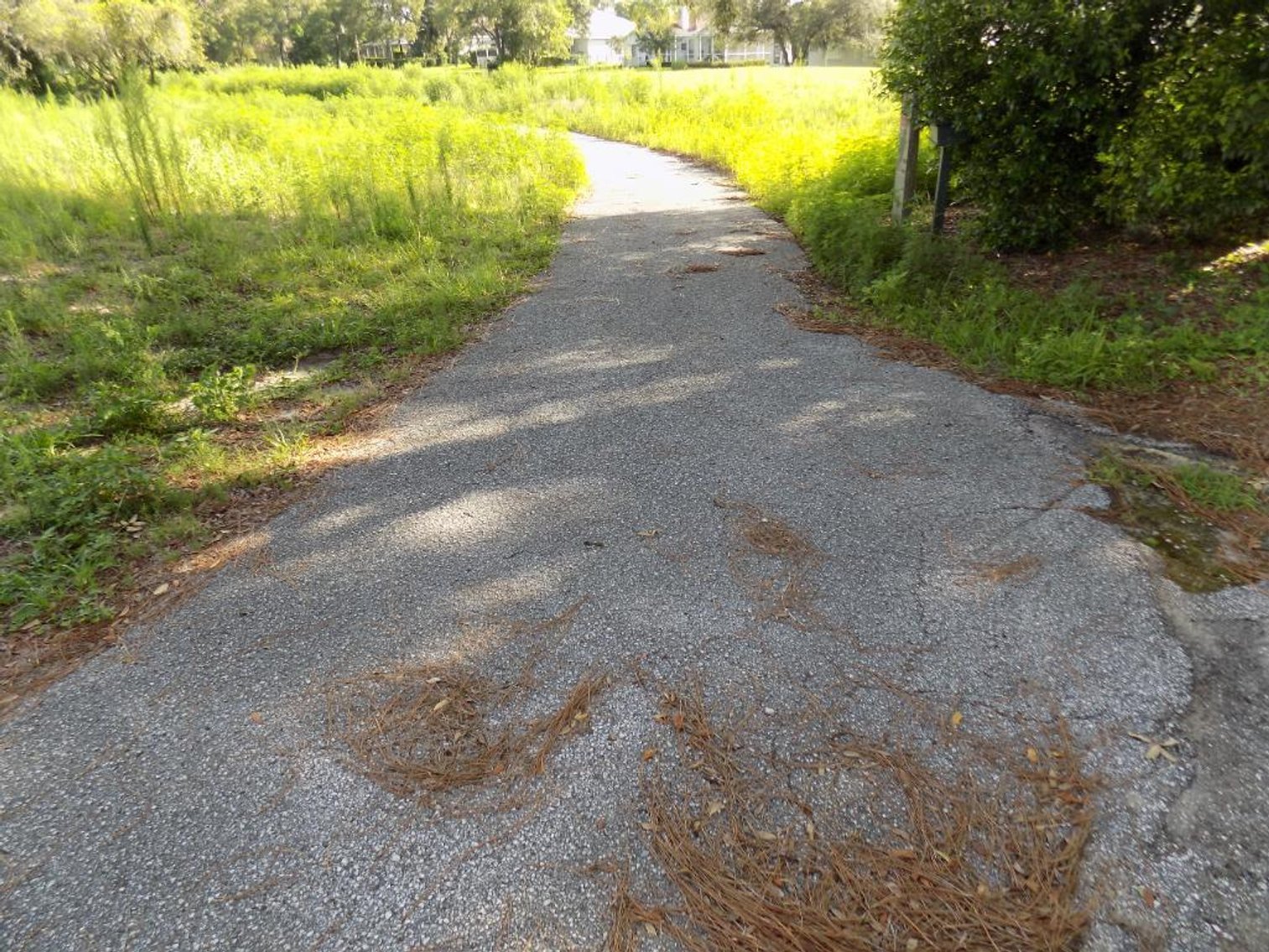 Image for Seven Hills Golf Club