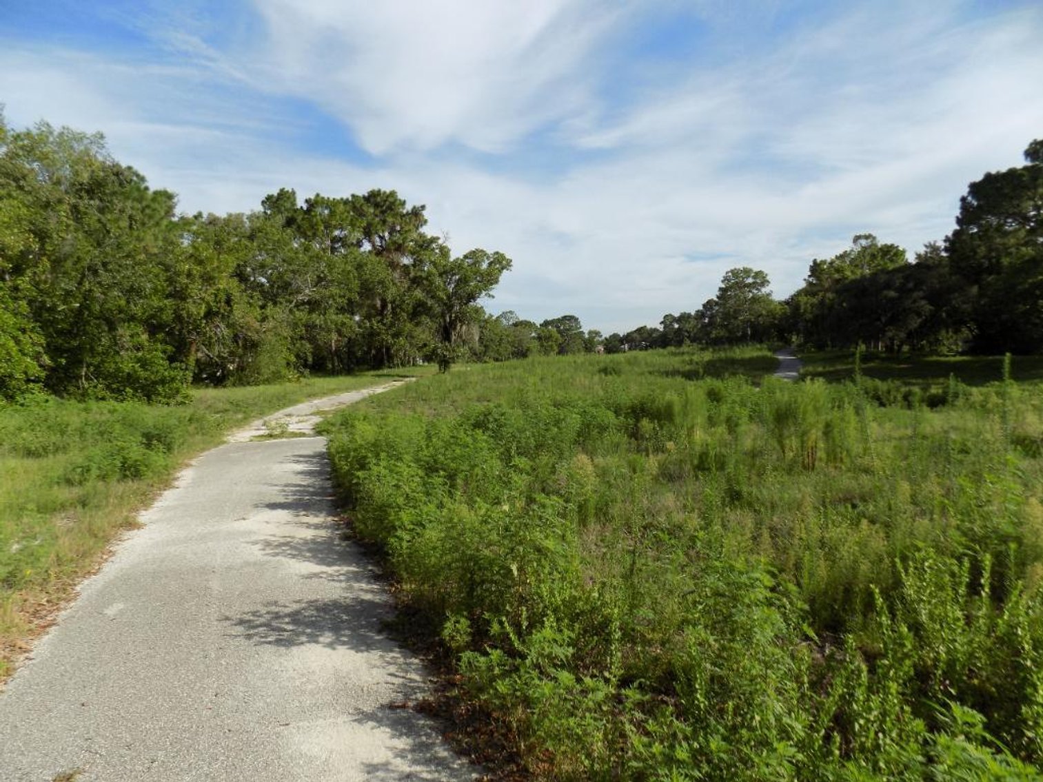 Image for Seven Hills Golf Club