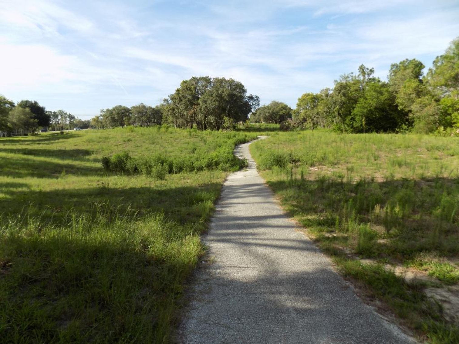 Image for Seven Hills Golf Club