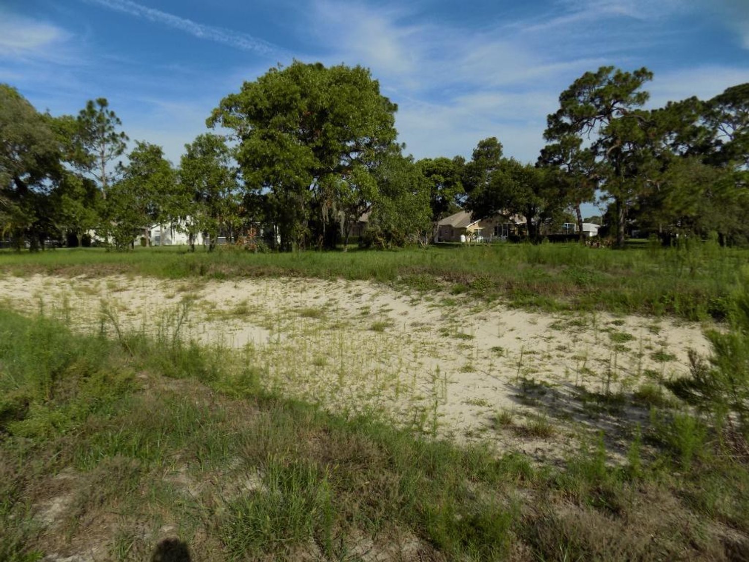 Image for Seven Hills Golf Club