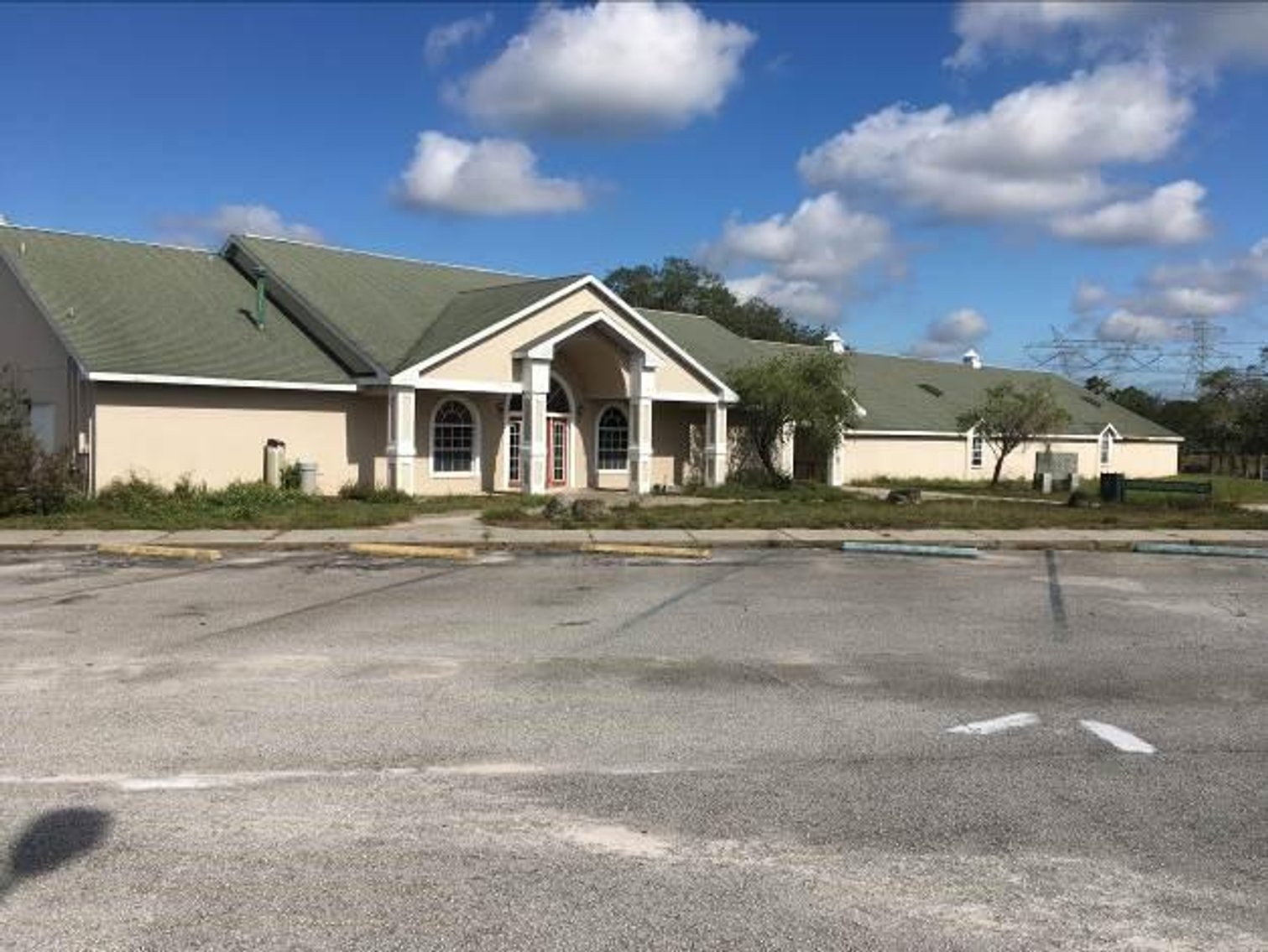 Image for Seven Hills Golf Club