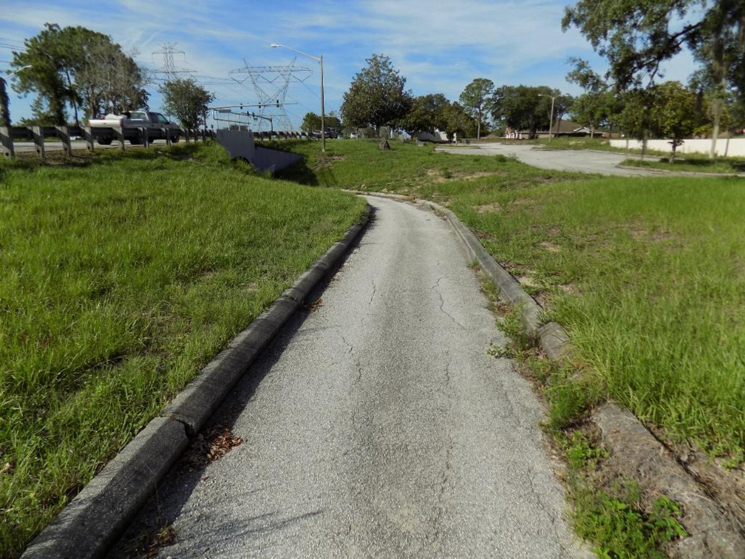 Image for Seven Hills Golf Club