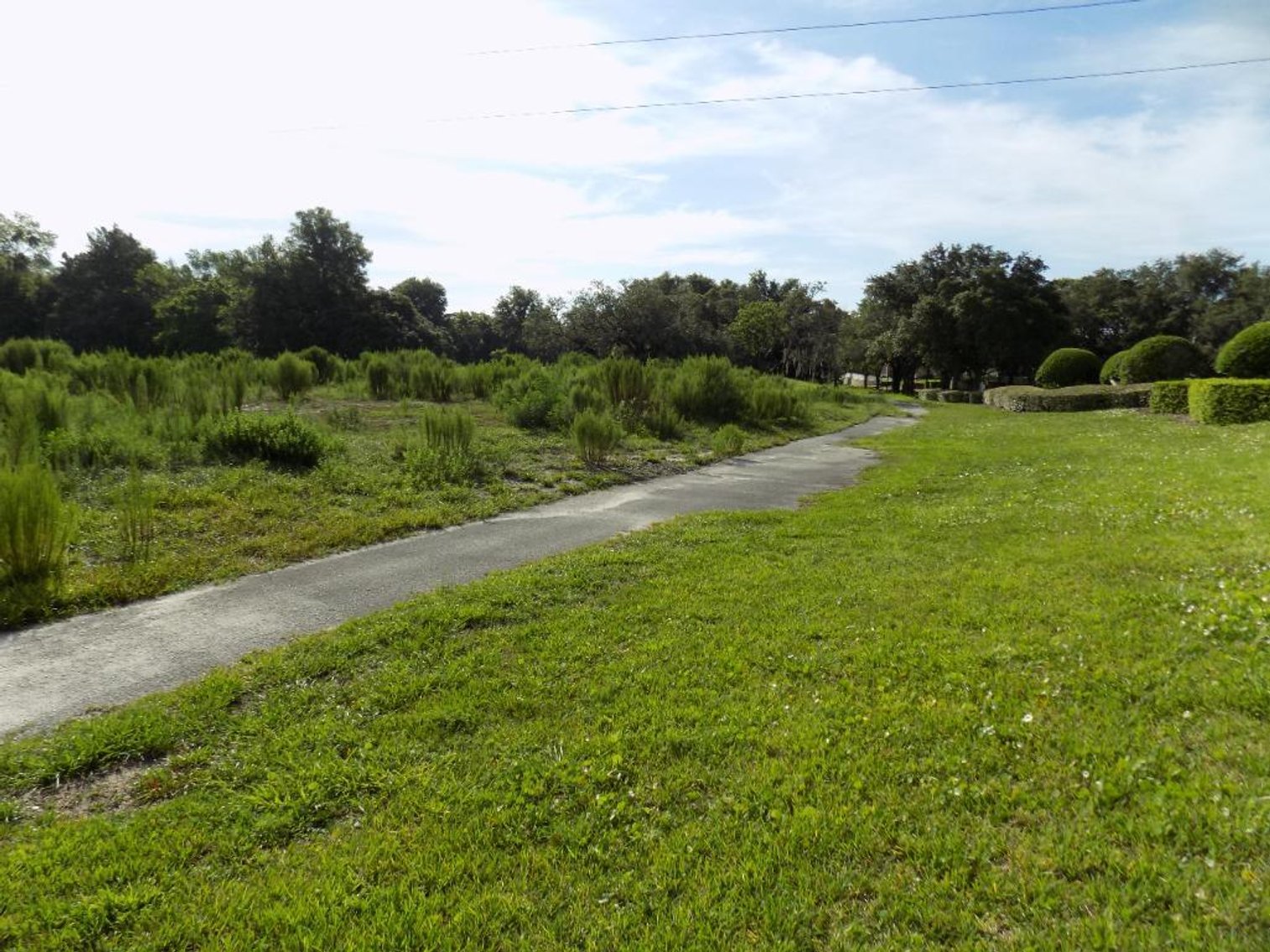 Image for Seven Hills Golf Club