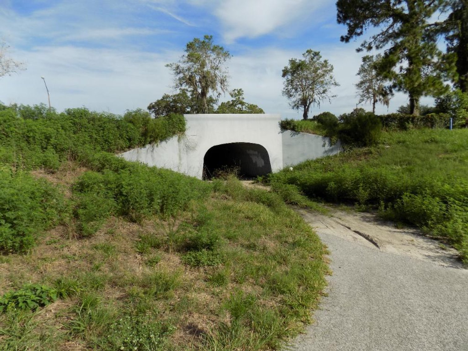 Image for Seven Hills Golf Club