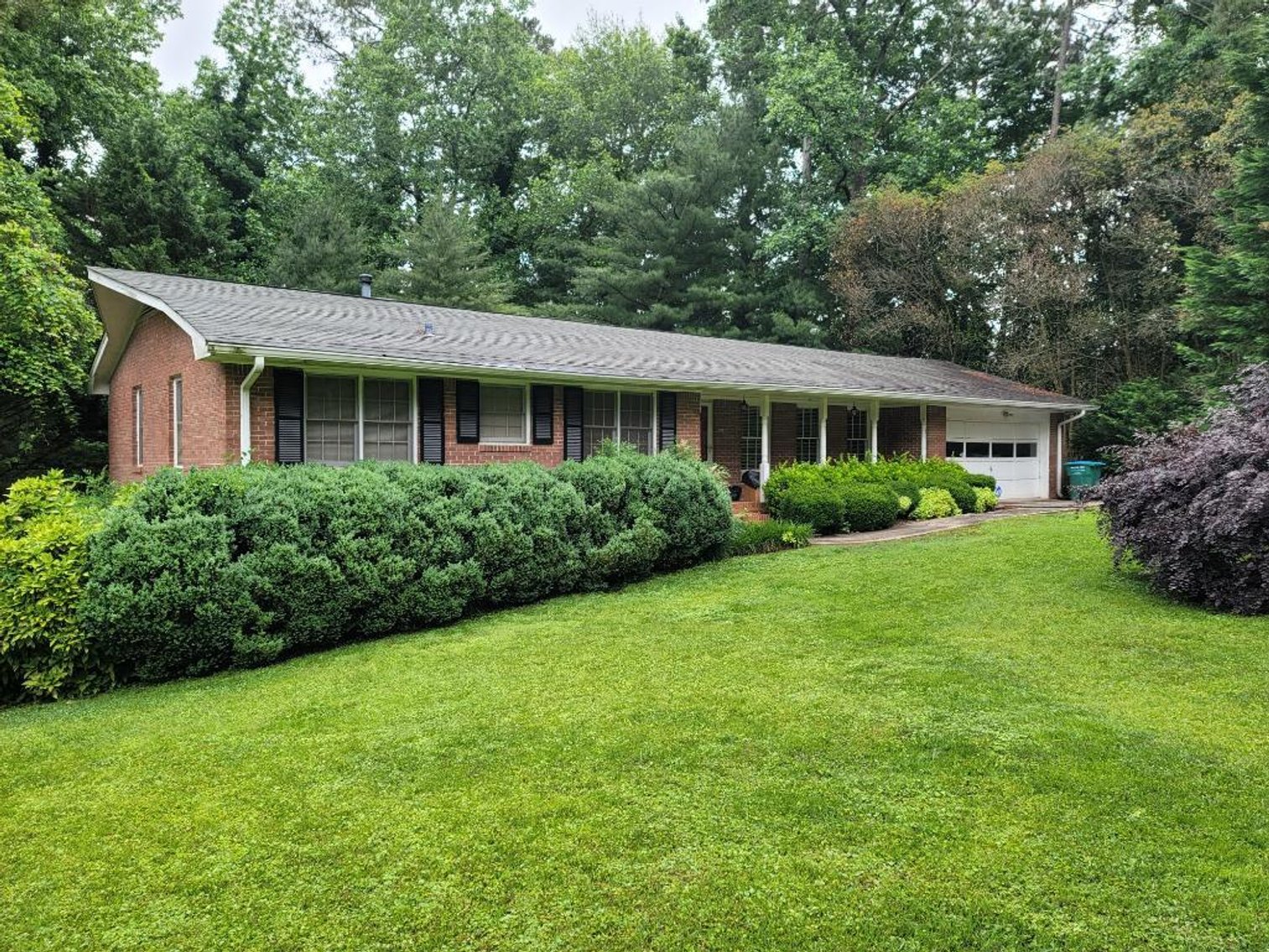 Image for 3 BR / 2 BA Home in Lake Lucerne