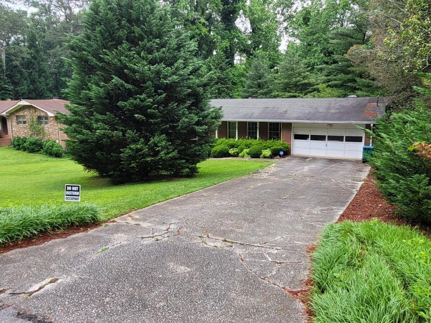 Image for 3 BR / 2 BA Home in Lake Lucerne