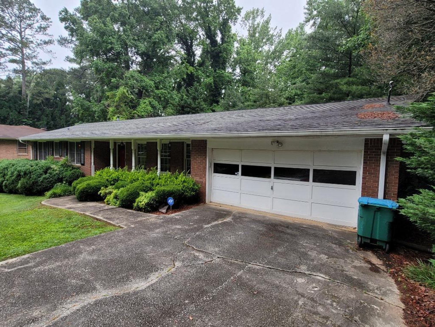 Image for 3 BR / 2 BA Home in Lake Lucerne