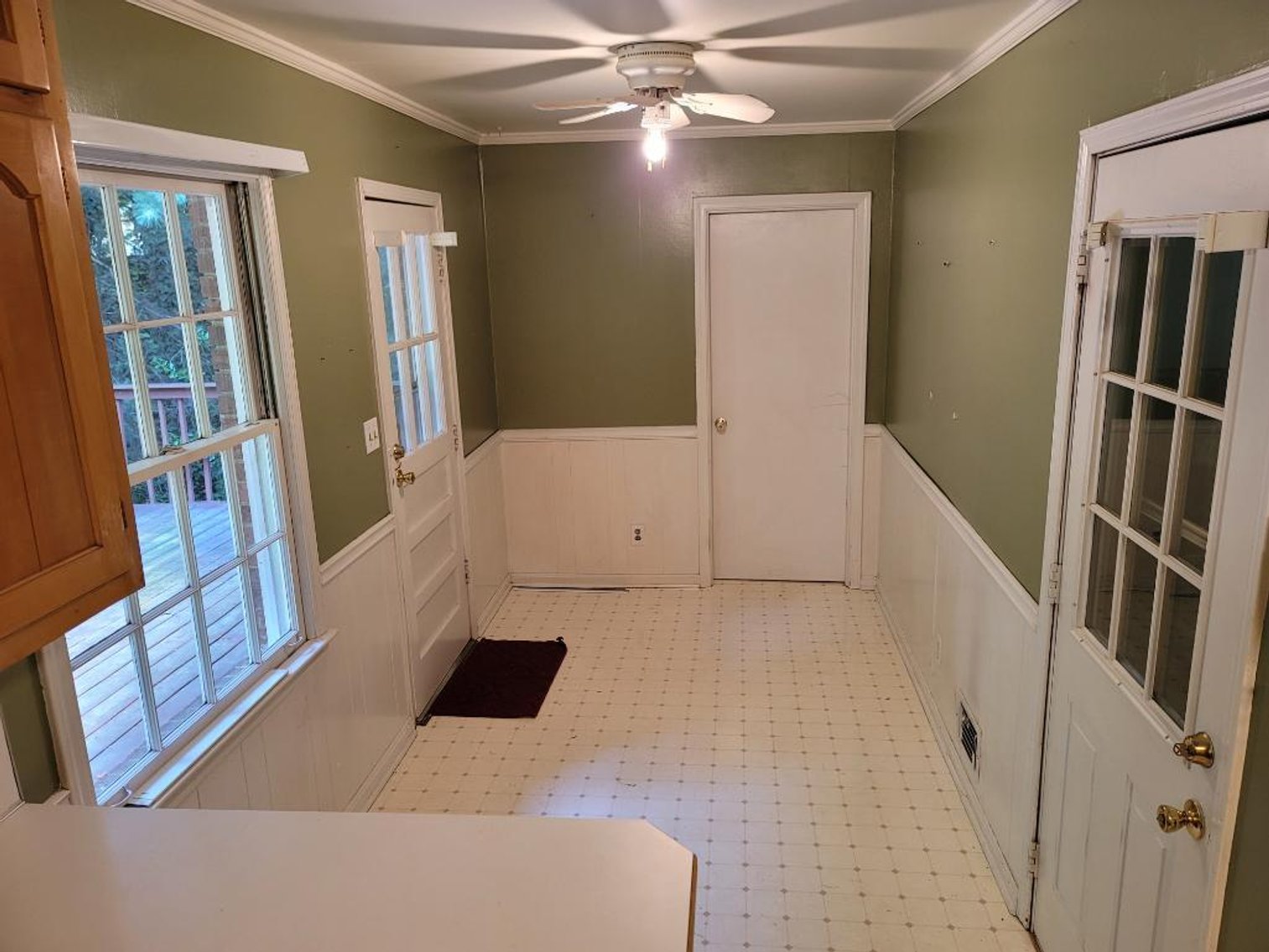 Image for 3 BR / 2 BA Home in Lake Lucerne