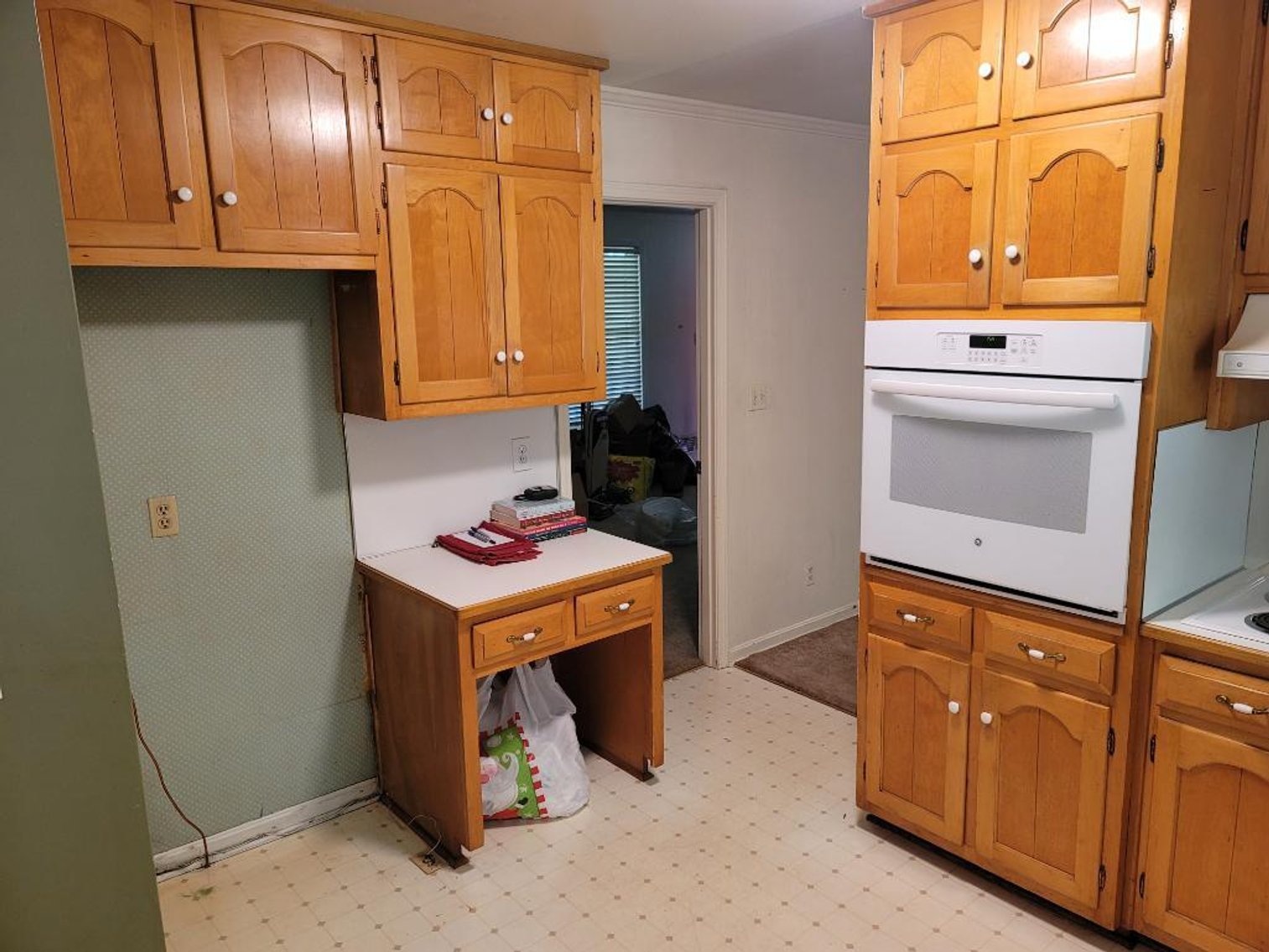 Image for 3 BR / 2 BA Home in Lake Lucerne