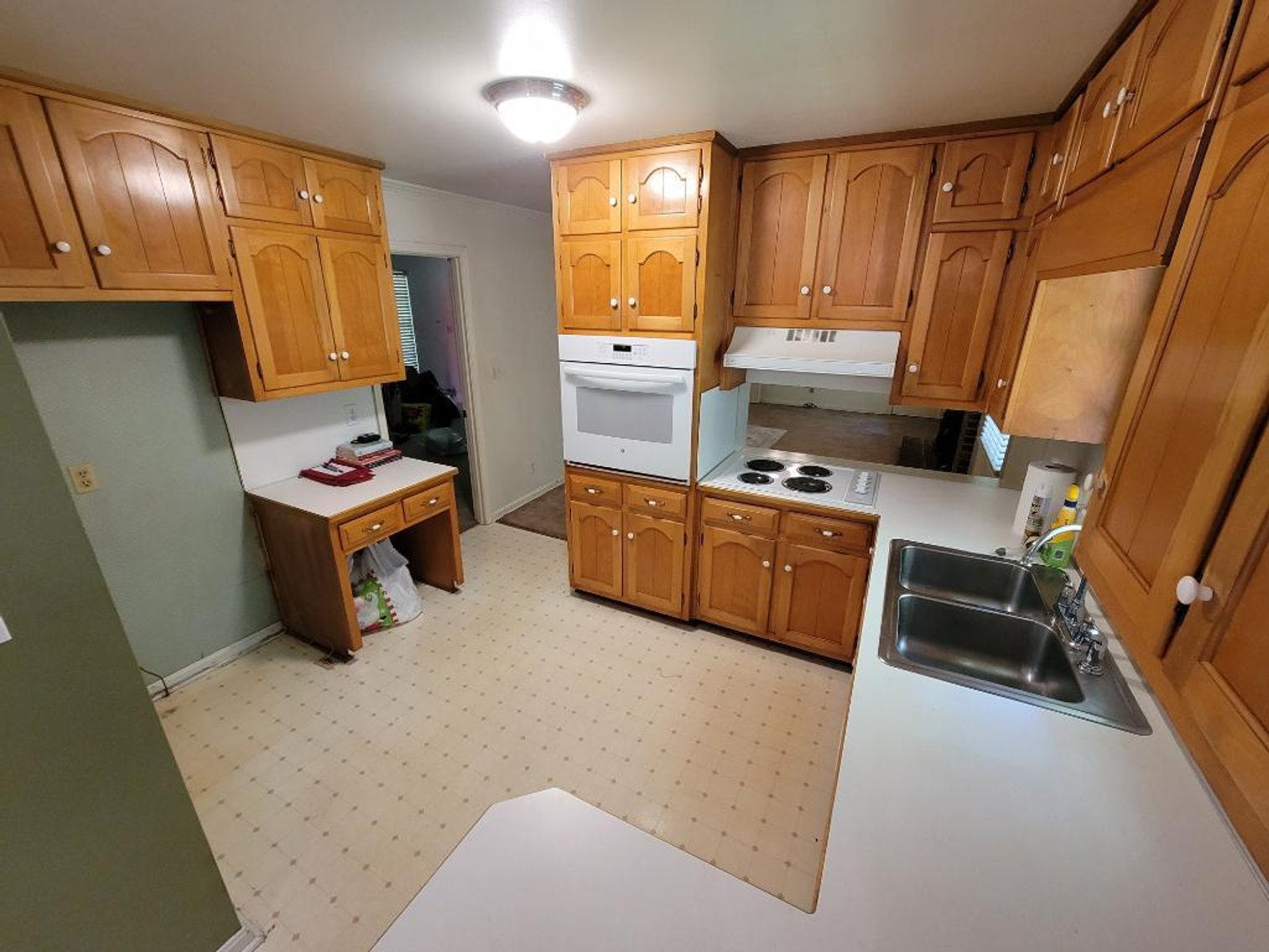 Image for 3 BR / 2 BA Home in Lake Lucerne