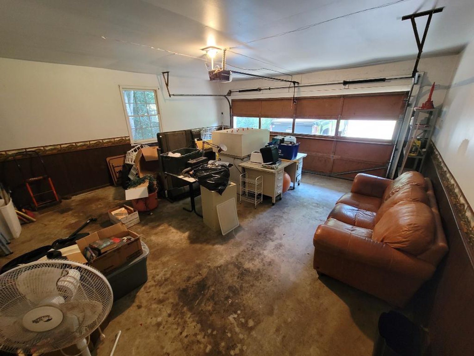 Image for 3 BR / 2 BA Home in Lake Lucerne