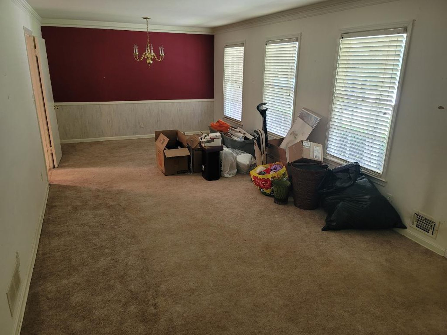 Image for 3 BR / 2 BA Home in Lake Lucerne