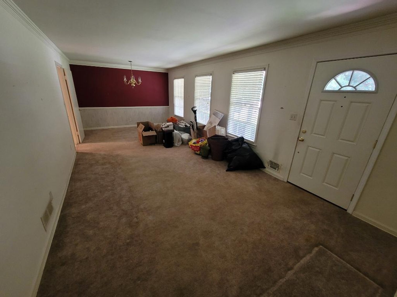 Image for 3 BR / 2 BA Home in Lake Lucerne