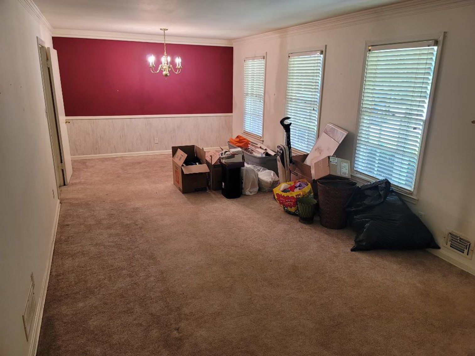 Image for 3 BR / 2 BA Home in Lake Lucerne