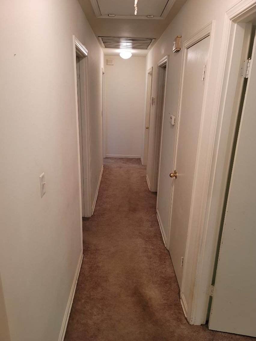 Image for 3 BR / 2 BA Home in Lake Lucerne