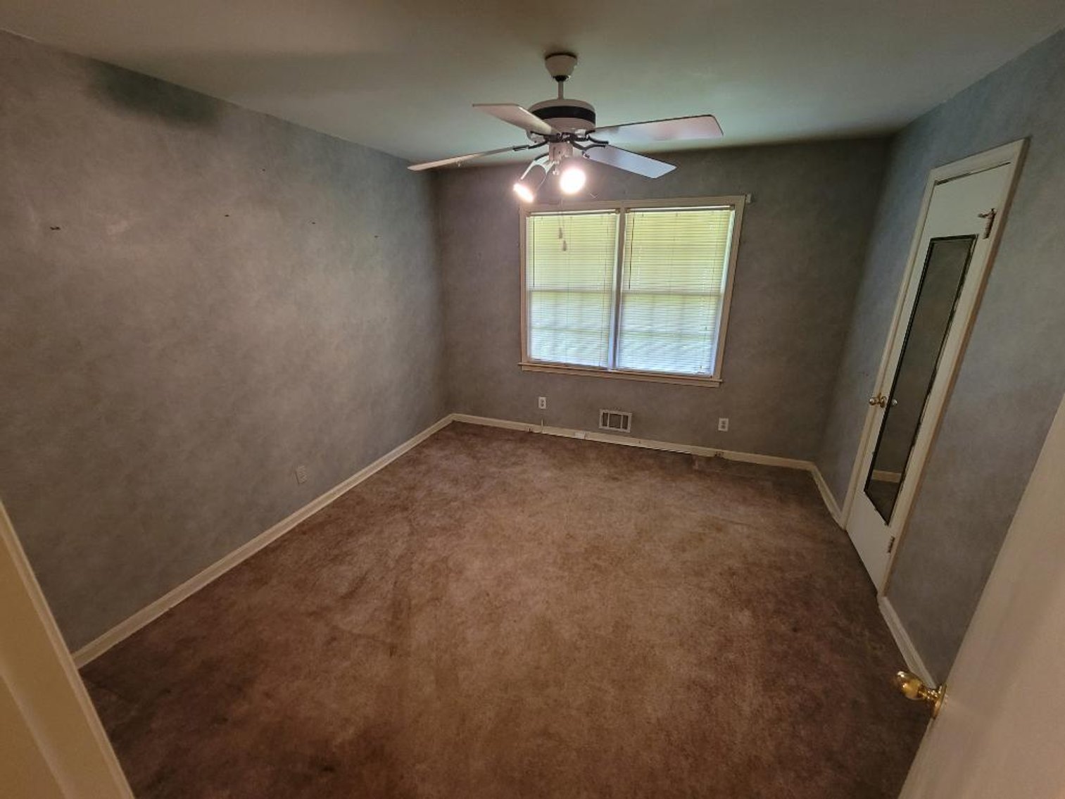 Image for 3 BR / 2 BA Home in Lake Lucerne