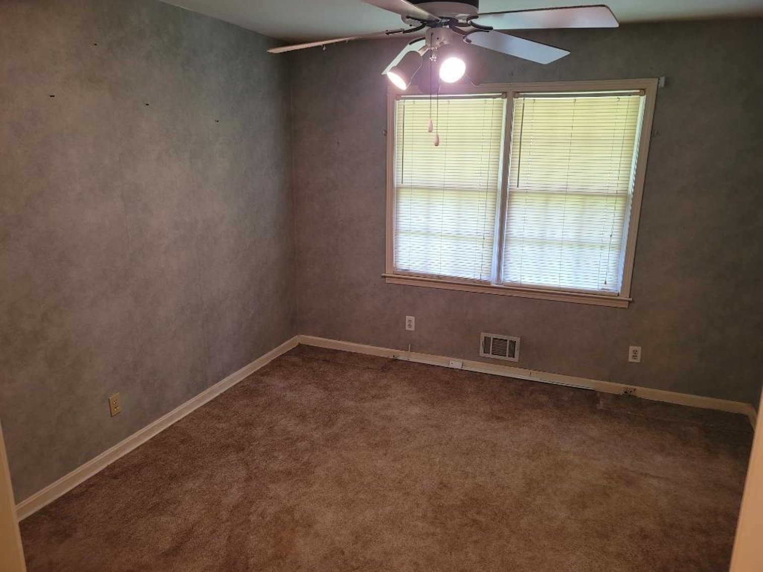 Image for 3 BR / 2 BA Home in Lake Lucerne