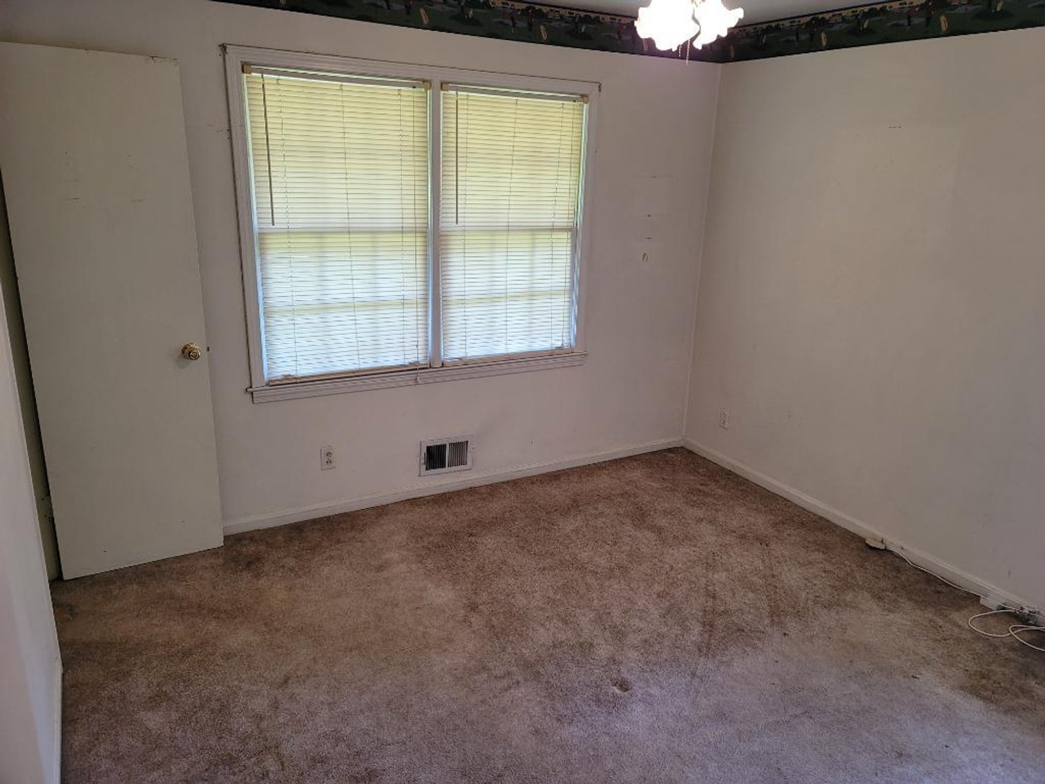 Image for 3 BR / 2 BA Home in Lake Lucerne