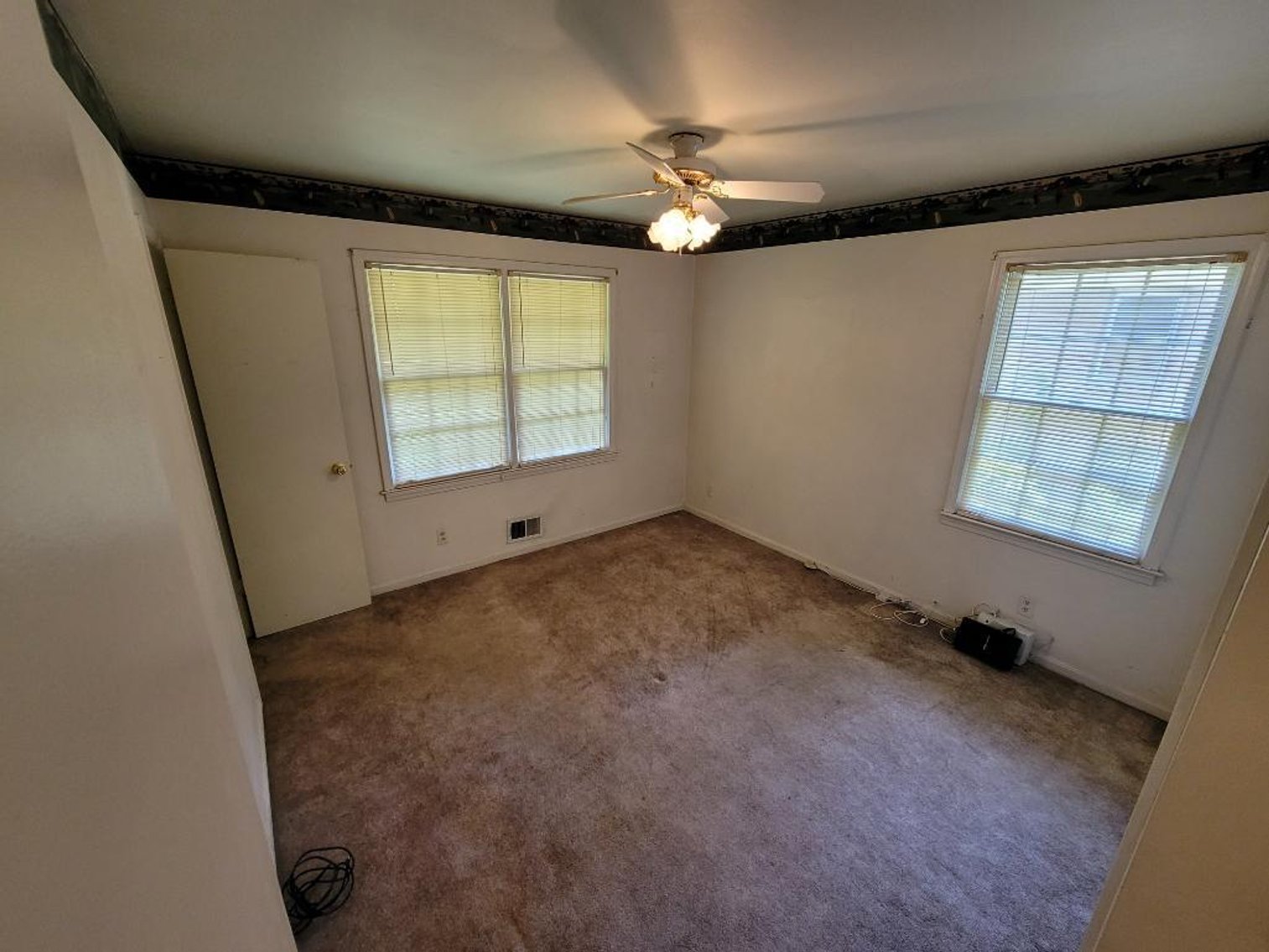 Image for 3 BR / 2 BA Home in Lake Lucerne