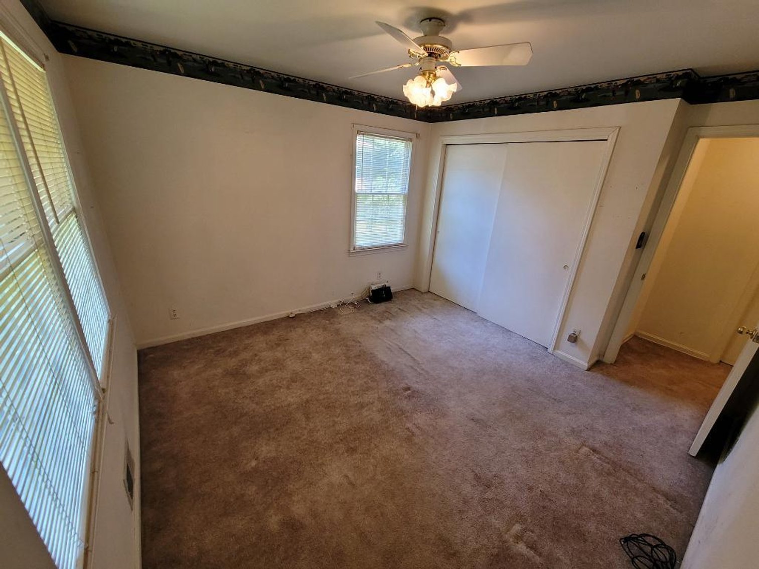 Image for 3 BR / 2 BA Home in Lake Lucerne