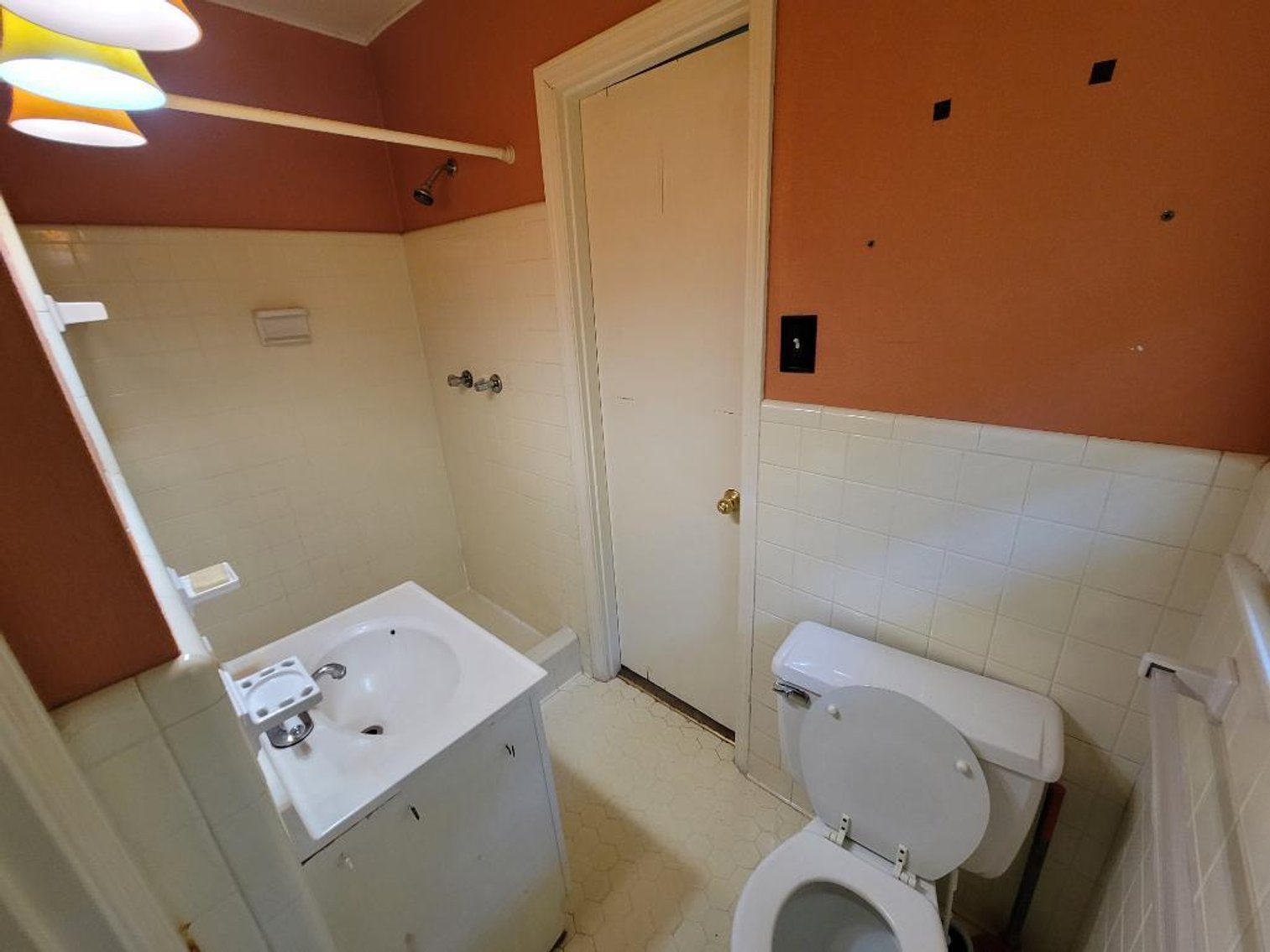 Image for 3 BR / 2 BA Home in Lake Lucerne