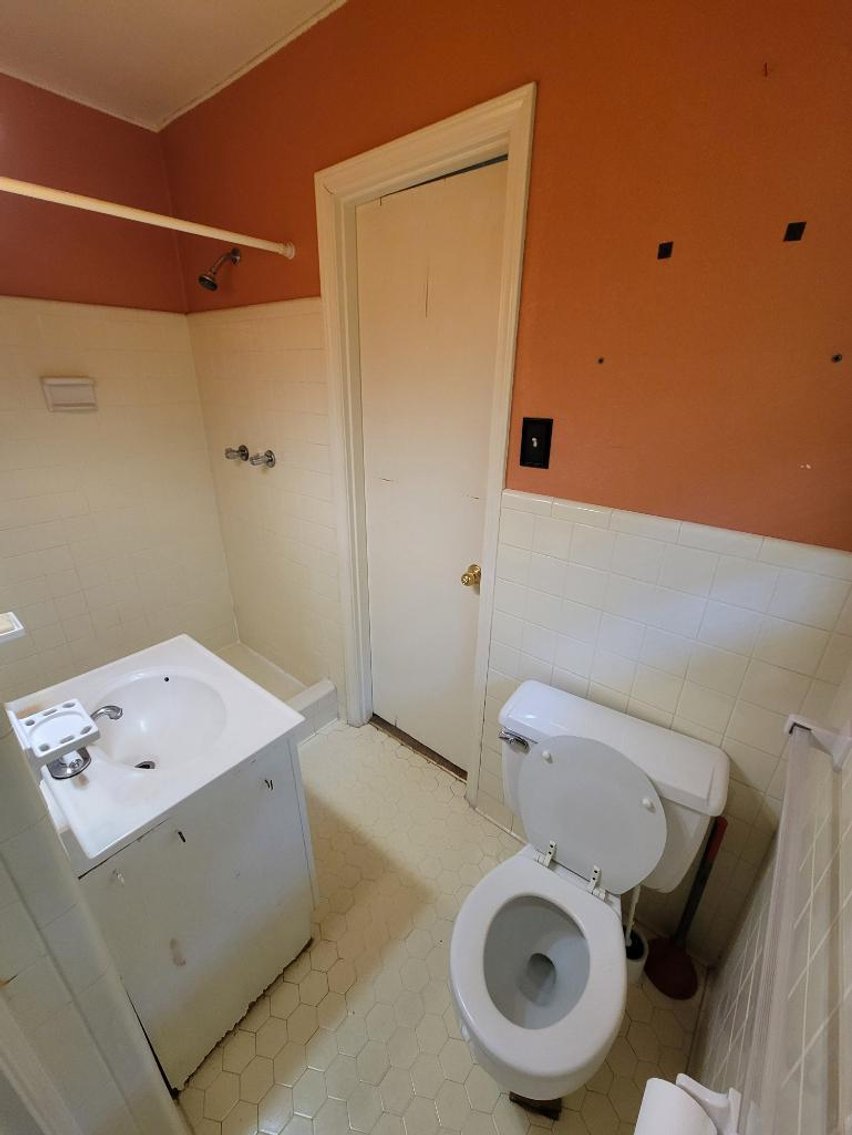 Image for 3 BR / 2 BA Home in Lake Lucerne