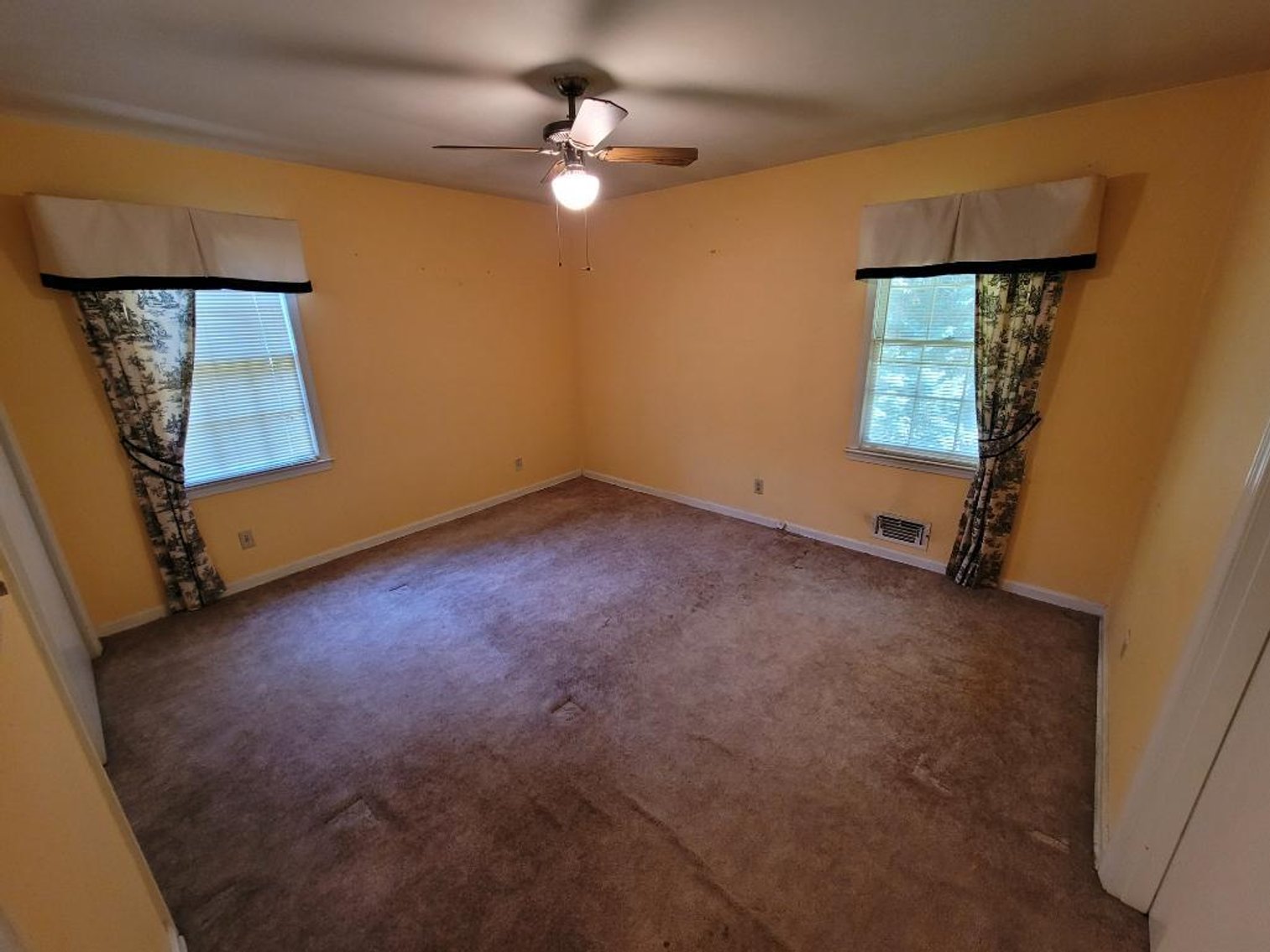 Image for 3 BR / 2 BA Home in Lake Lucerne