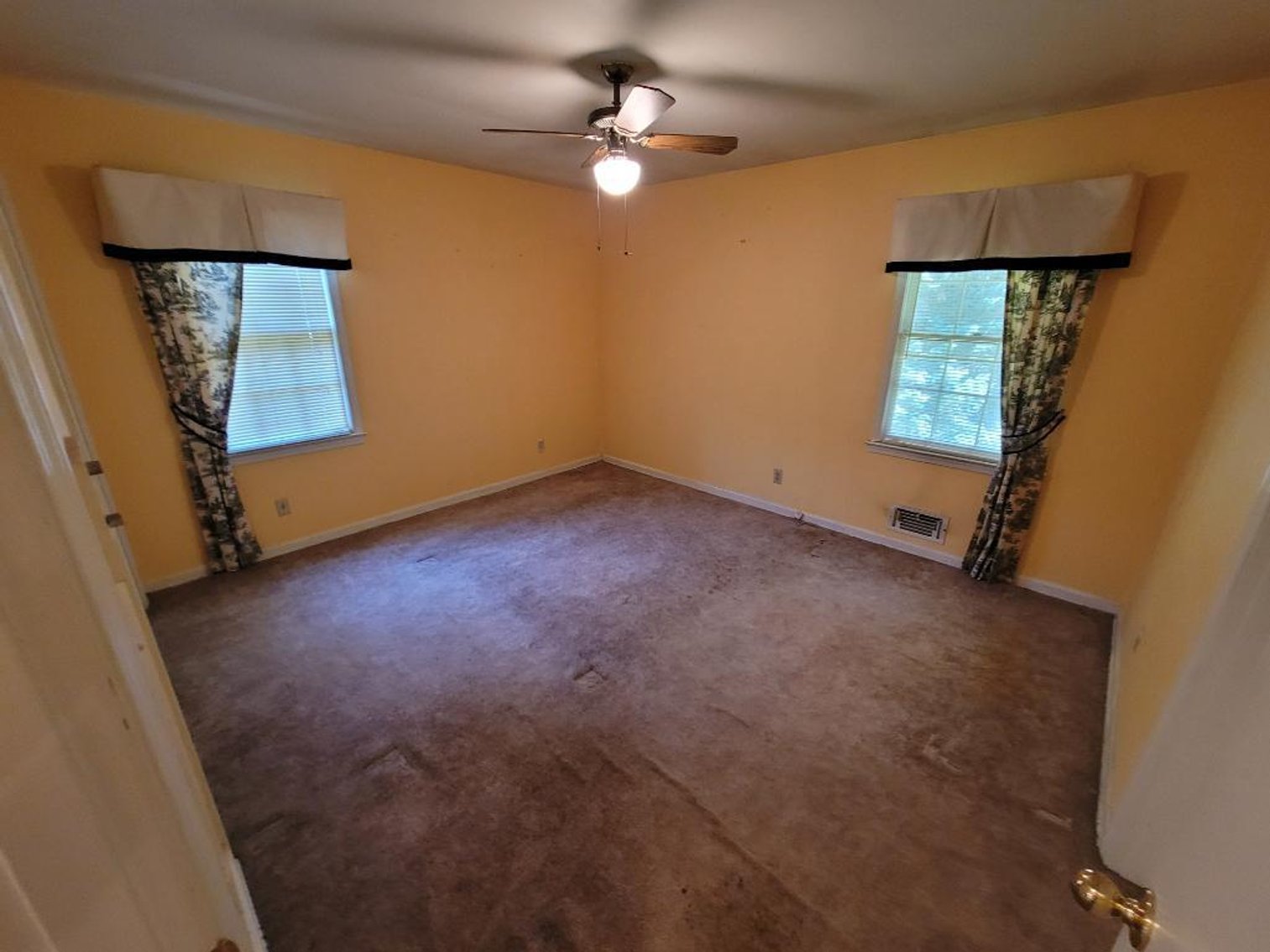 Image for 3 BR / 2 BA Home in Lake Lucerne