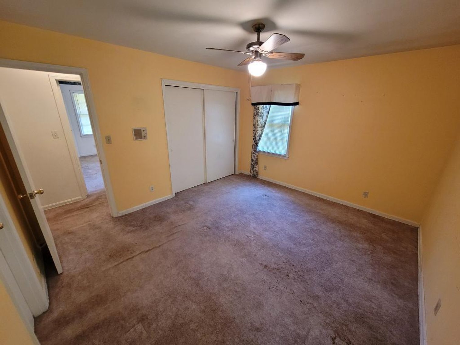 Image for 3 BR / 2 BA Home in Lake Lucerne