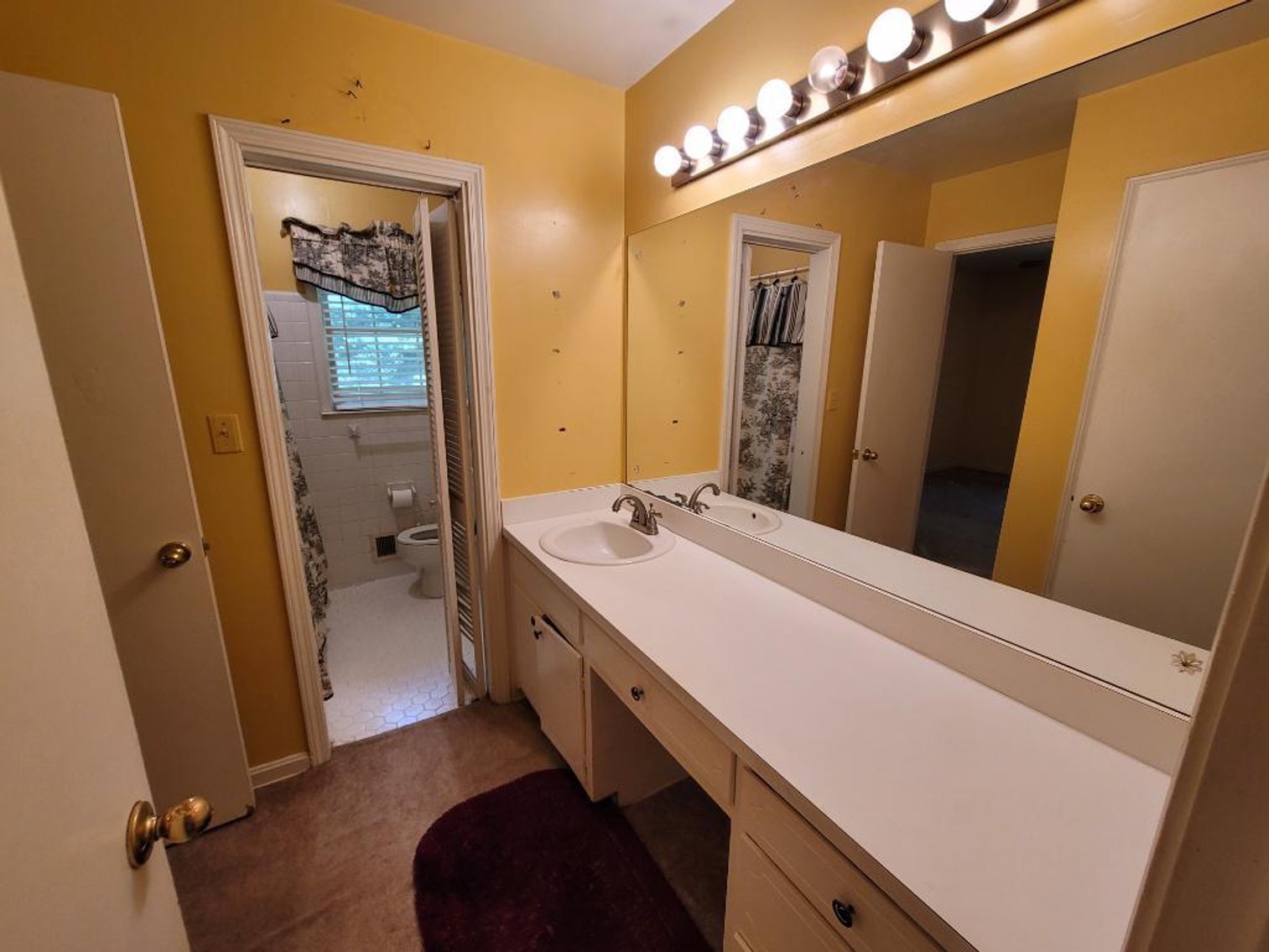 Image for 3 BR / 2 BA Home in Lake Lucerne