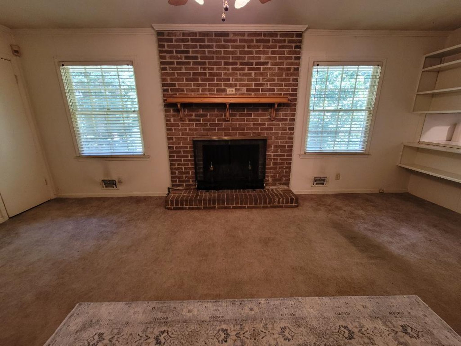 Image for 3 BR / 2 BA Home in Lake Lucerne