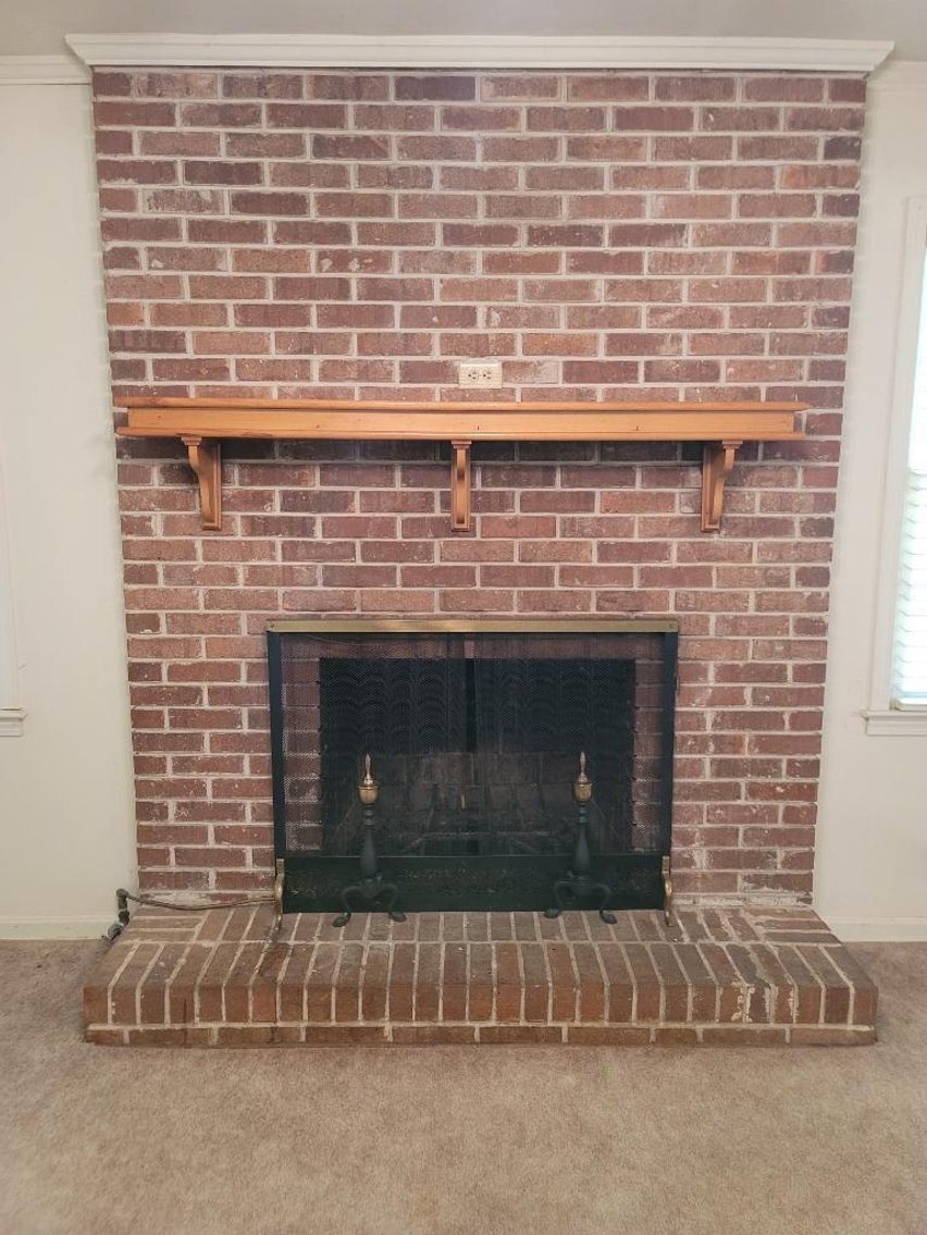 Image for 3 BR / 2 BA Home in Lake Lucerne